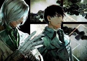 Tokyo_Ghoul______57ce57b11999a.jpg